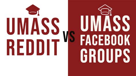 r/umass|why umass amherst reddit.